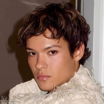 Omar_yam98's profile picture. ~it's the way that your eyes can make me go quiet~