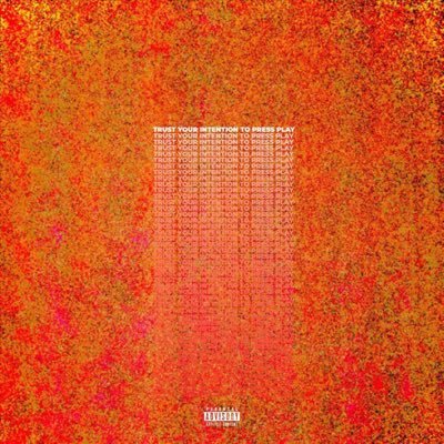 rhythmic_june's profile picture. text me when gEt losT ++++