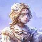 Notdesmouir's profile picture. spam @desmouir