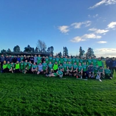 GoldenKilfeacle's profile picture. https://t.co/J8r7aUPZQo