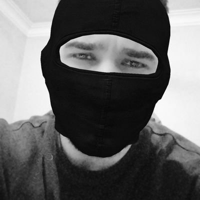 overd0se9's profile picture. Turning vulnerabilities into lessons • OffSec 🛠️ • GYM Rat 🥷