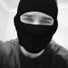 overd0se9's profile picture. Turning vulnerabilities into lessons • OffSec 🛠️ • GYM Rat 🥷