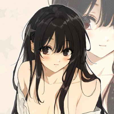 _0_hwan_'s profile picture. https://t.co/KkHlfOExuH