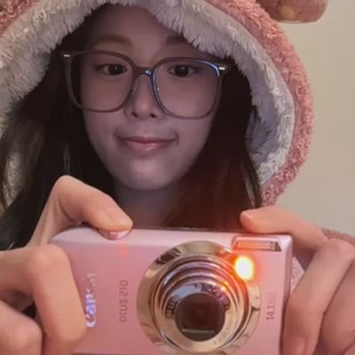 sora_bwaa's profile picture. love cloud - for 🦌| 🐮 | 🐣|🐑🐇🍒