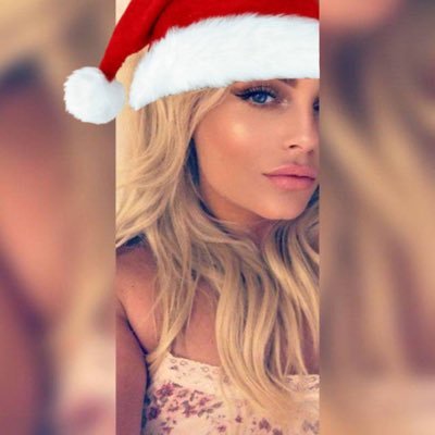 cryptodutchie13's profile picture. https://t.co/ZxK06xgRGX $ZERA mode