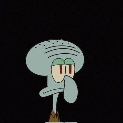 Heisenberg_ttw's profile picture. XL.