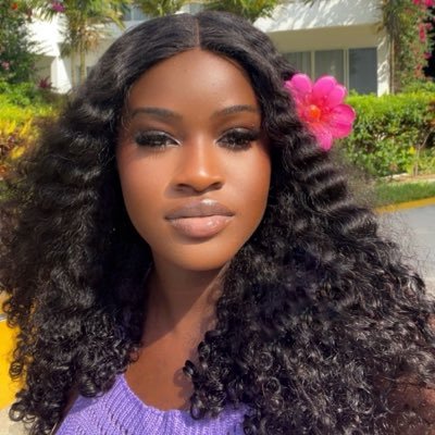 tilewa__'s profile picture. Certified Digital Marketer | Ghost Writer | God’s own ✨