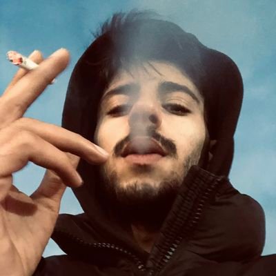 yasinazadtaylan's profile picture. fakat müzeyyen bu derin bir tutku..