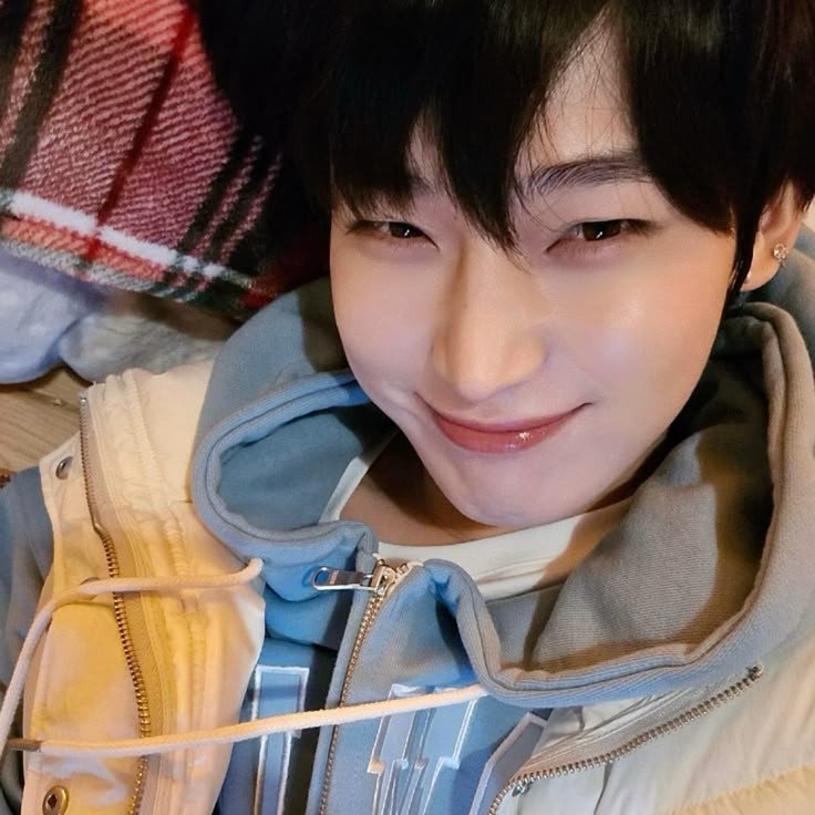 leebitqr's profile picture. mᧉㅤ⍺ndㅤsu͡n͜͡o͜oㅤ⍺ssꪱstꪱndoㅤvꪱdᧉosㅤdᧉㅤg⍺t꯭ꪱn꯭hosㅤ✿.   ͏ ͏ ͏ ͏ ͏ ͏ ͏ ͏ ͏ ͏ ͏ ͏ ͏ ͏ ͏
        ㅤ ㅤ       ㅤ ㅤ        ͏ ͏ㅤ ㅤ