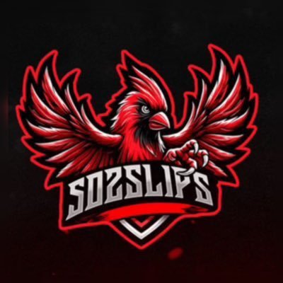 BastianGate433's profile picture. 4+ Years Of Experience 📈 | CHECK Highlights! | 64% Win Rate 🌠 | $800K+ MEMBER PROFIT | 🏀 Props 🏓Props ⚾ Props ⚽ Props + Much More 🔥