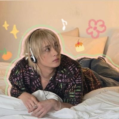 chococitcat's profile picture. ⋆ ꒰   but no one can stop the time, I know... https://t.co/z7LlwoE3OA꒱ ⋆ 🍓 | ⚢ 110725 | FREE PALESTINE