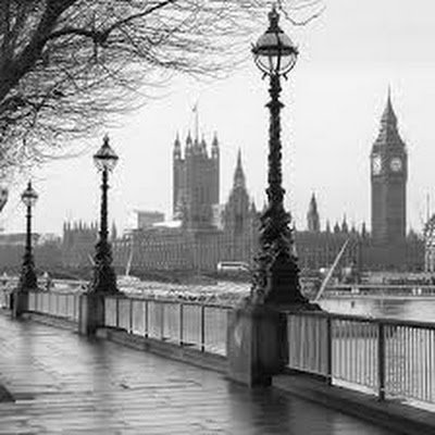 _MrFarhan's profile picture. 