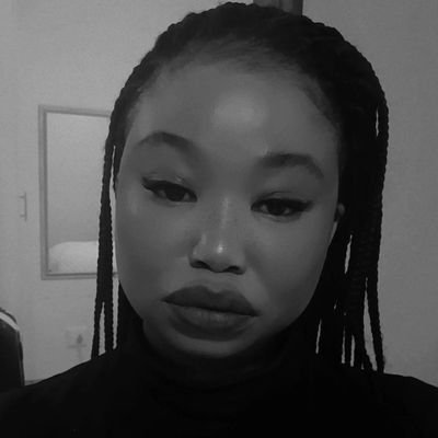 Kimbaleigh24's profile picture. Kaboentle&Arefa, Oarena&Anaya, Oranotse&Osenotse,Onkokame... Aspiring software engineer.