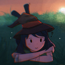 IamGreen112's profile picture. Certified Dark Souls 2 enjoyer.