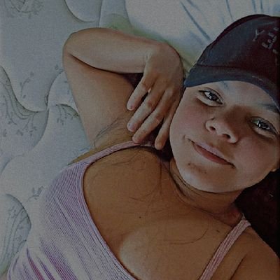 nhhaayY's profile picture. 🏳️‍🌈