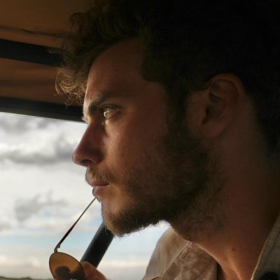 LymanAEI's profile picture. Editor Turned Foreign and Defense Policy Media Associate @AEI | Former Ukraine Volunteer