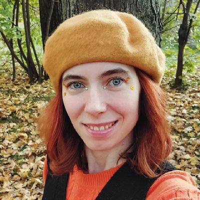 lauradiana0702's profile picture. Taking it one day at a time ✨
                          And currently obsessed with abo desire, xing and his qiu 🦋🍂