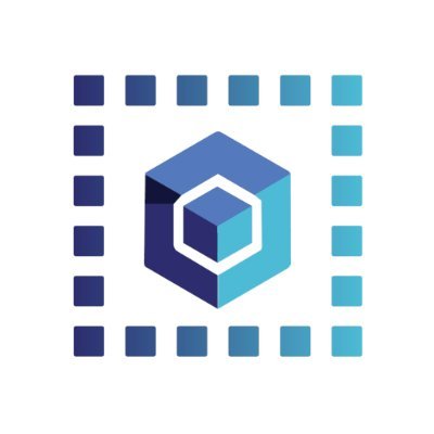 pzkfpl's profile picture. Stowarzyszenie zrzeszające pasjonatów kryptofilatelistyki mające na celu popularyzację filatelistyki cyfrowej oraz technologii blockchain.