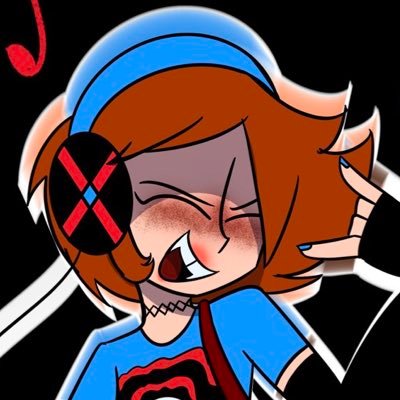 artist_emily's profile picture. I do art...and stuff. :P Age:23 I’m an edgy scene girl at heart lol.Mostly Sfw but I post suggestive/horror art. I*sta: theartofemily27