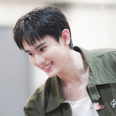 junl53247559's profile picture. ชอบความสบายใจ​ในทุกๆวัน​ #ฟอสบุ๊ค : #fforce_ :  #kasibook