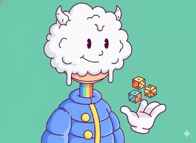 Cosmo_io's profile picture. 