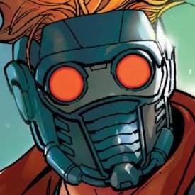 Grinou_'s profile picture. 