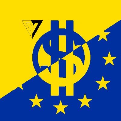 vikmikzak's profile picture. Антиэтатист. Волюнтарист. Трансгуманист. Свобода и прогресс. Проводник между правыми и левыми. Принимаю любые местоимения!

@vikmikzak_eng тоже мой