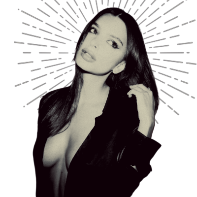 sicxrivs's profile picture. 