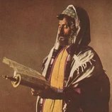 robofzion18's profile picture. Proud #Zionist 🕍🕎