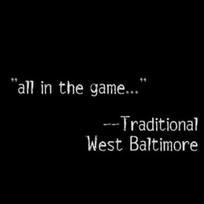 akht49313's profile picture. https://t.co/u8JA75Zv8U