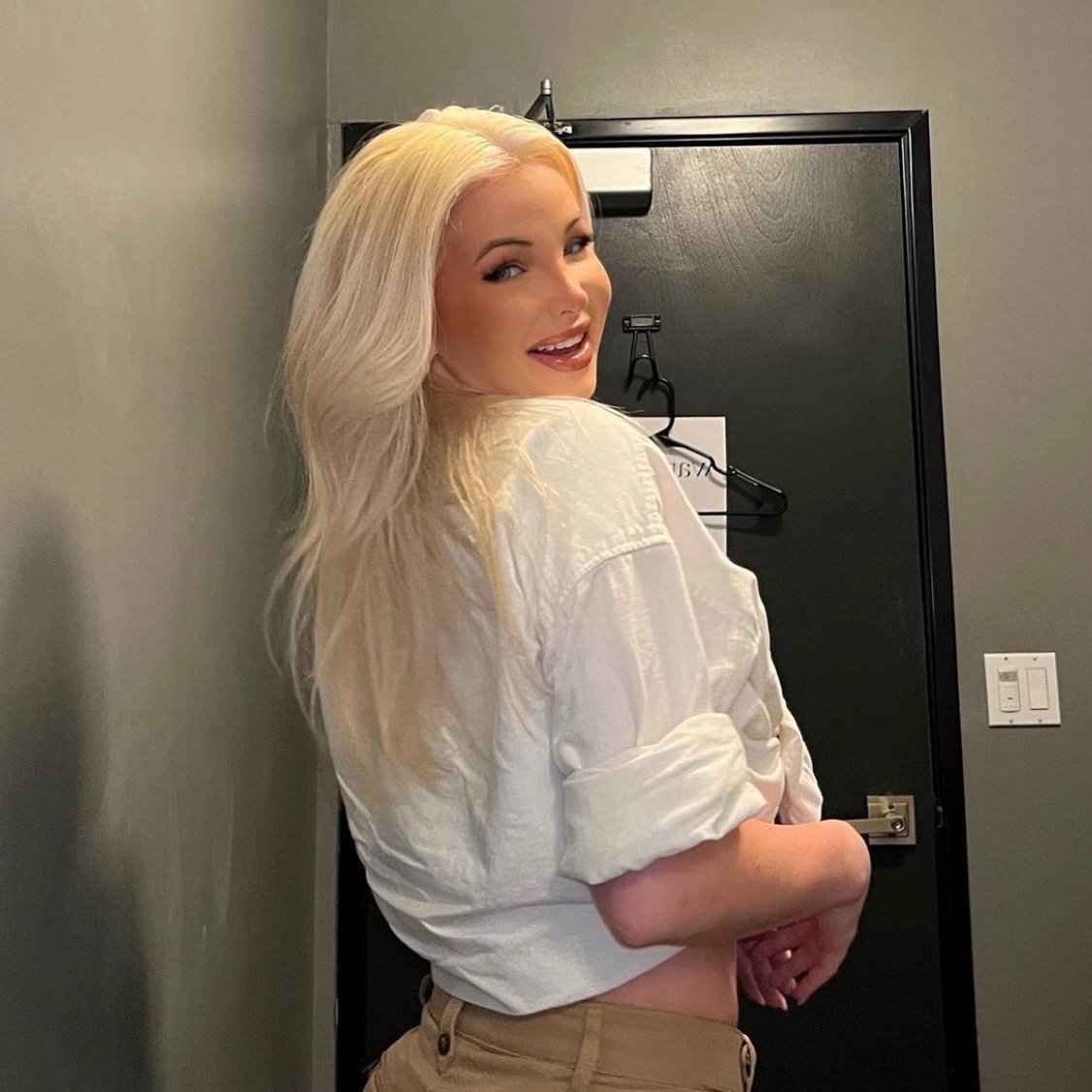 Sarah2ftc's profile picture. 