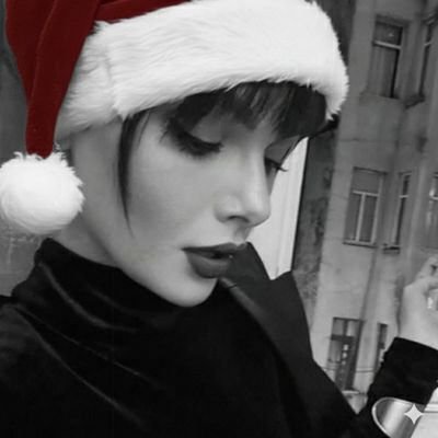 Flyingg430's profile picture. "Time Changes Everyone"