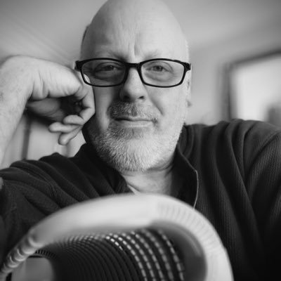 toddmccandless's profile picture. Global Product, Sales & Marketing Leader | AV & IT Solutions Expert | Entrepreneur & Business Strategist | Motorsport Podcaster