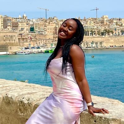 duchace's profile picture. Beyoncé