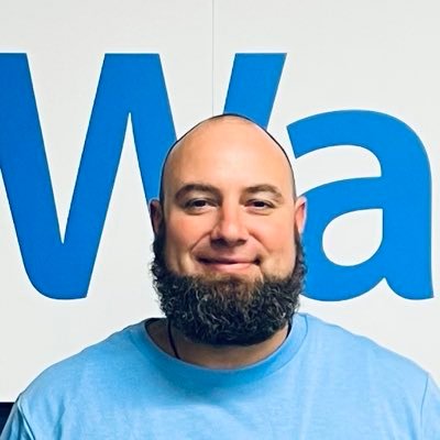 GlockPurdy7's profile picture. 