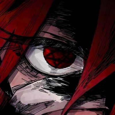 CloakR6's profile picture. 20 |