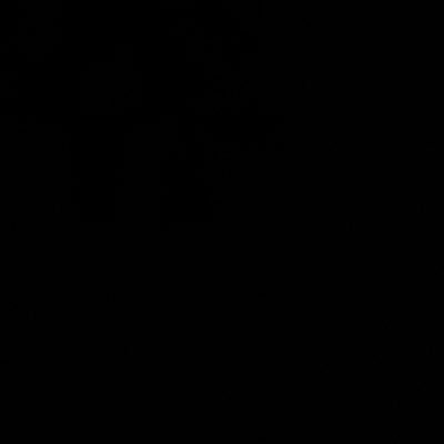 SQembasse's profile picture. 