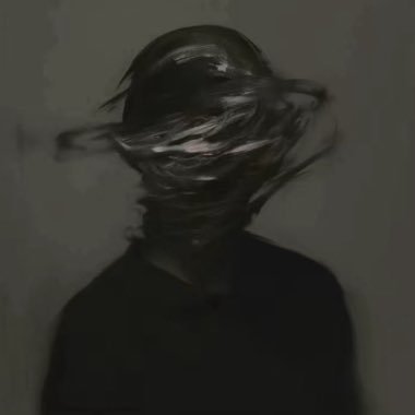 Shinkai0928's profile picture. @Ochaz1x @k48gy🥰仲良し@RaMu__ty