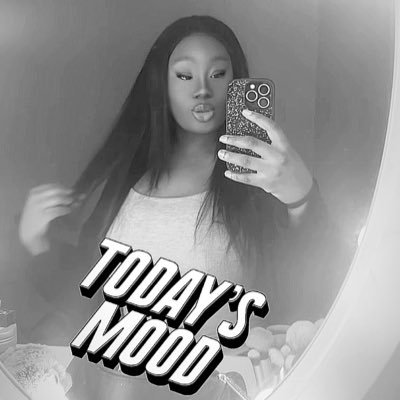 Useerdk's profile picture. persona no grata