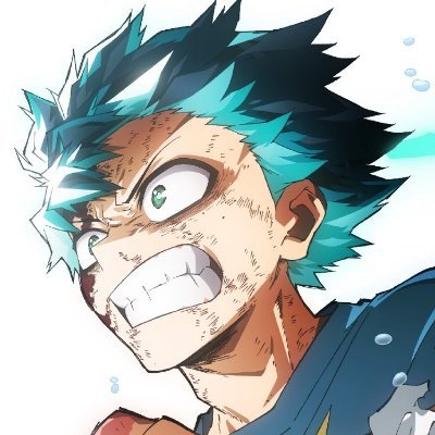 Juellz37YT's profile picture. Juellz Fuentes
🇭🇳🇬🇹🇸🇻
21 • Artist • ⁣⁣⁣Autistic Guy
GGST, STF, GBVSR
#komiiworldtourforever✨🤍
Shoutout to those who made it through