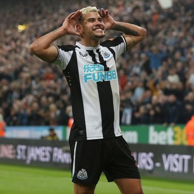 Stejames090's profile picture. WE'LL SUPPORT YOU EVERMORE 🖤🤍

LEAGUE CUP CHAMPIONS 24/25🏆 🖤🤍