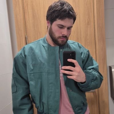 gonzipu's profile picture. 