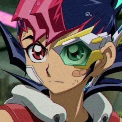 ruanfarofa's profile picture. 