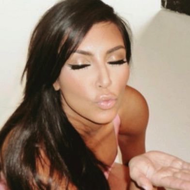 clvdiq's profile picture. 