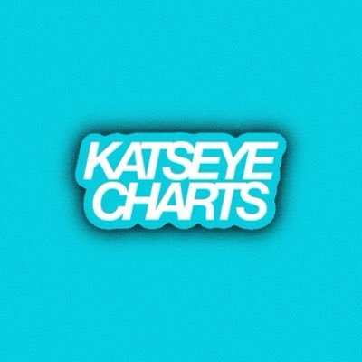 ChartsKatseye's profile picture. #1 source for #KATSEYE statistics on charts, sales and achievements — partnered with @newskatseye