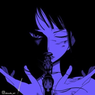 macusheezez's profile picture. occasional raver, occasional poet, occasionally human.