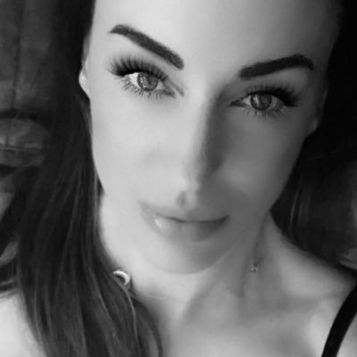 cdntradegrlJhtm's profile picture. 📈 Day Trader/Entrepreneur | Options/Equity I Daytrading for 6 years | NFA