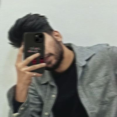 X_Thomas78's profile picture. Parody Account ... NSFW 🔞 DM for Removel Content.