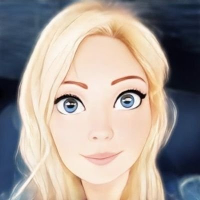 kris_honneur's profile picture. 