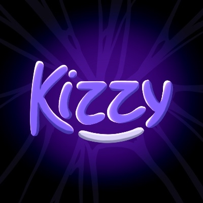 kizzymobile's profile picture. | REDACTED | coming soon only on @monad